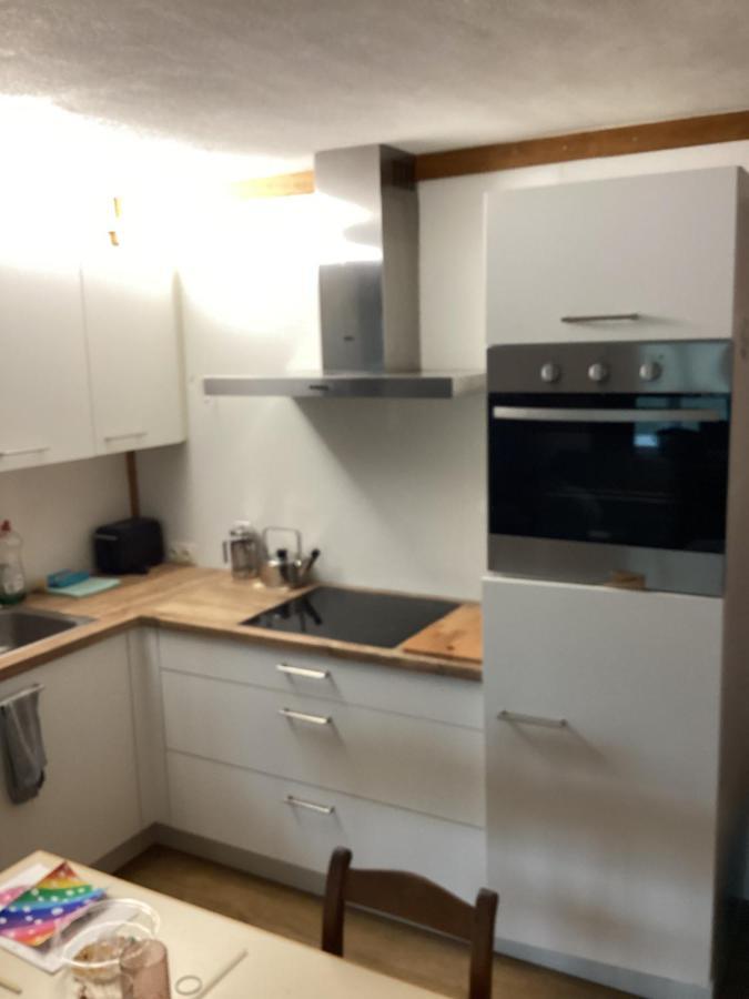 Apartamento "Au Repos De La Citadelle" Namur Exterior foto