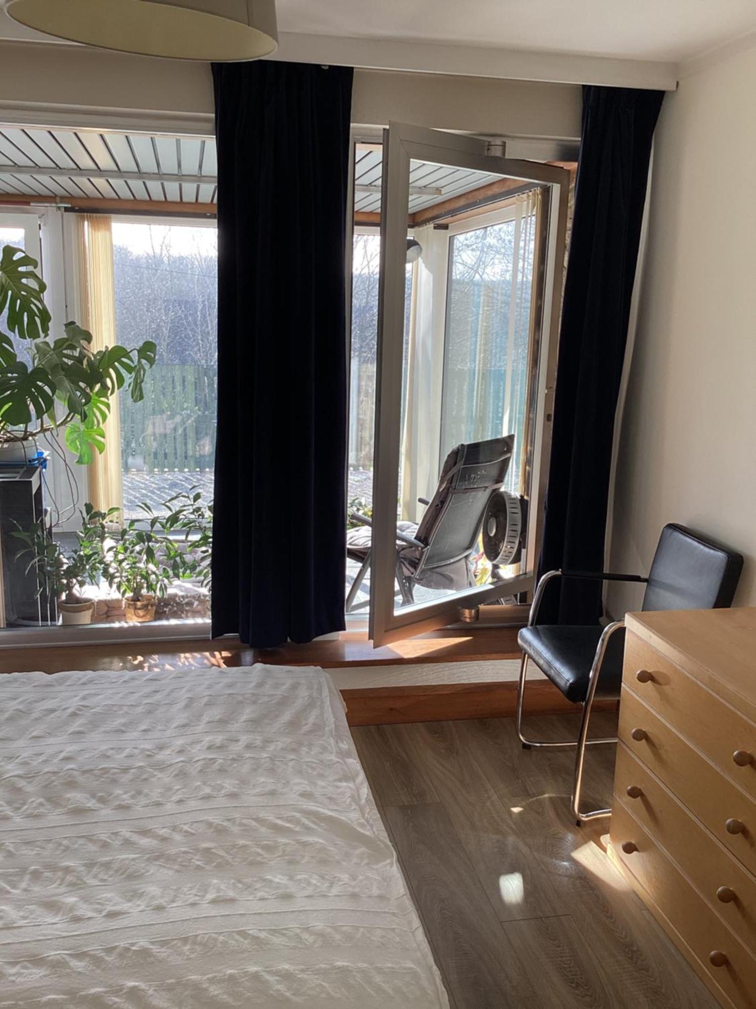 Apartamento "Au Repos De La Citadelle" Namur Exterior foto